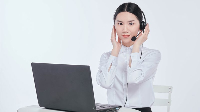 战略管理咨询公司资质要求：解码企业战略决策的关键