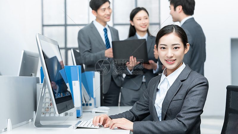 北京投资前尽职调查机构推荐
