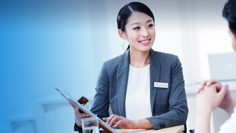 成都连锁加盟商业计划书：如何打造成功的创业蓝图