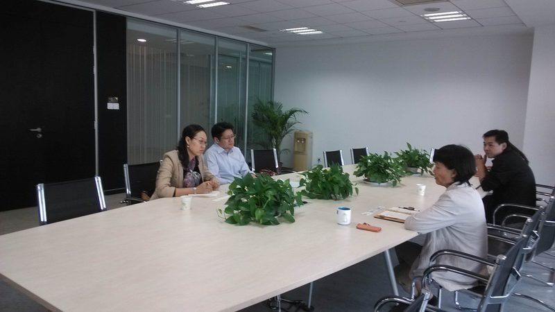 ISO 17025使用流程规范：企业质量管理的坚实基石
