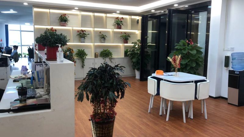 战略咨询收费标准：揭秘企业战略咨询的定价逻辑