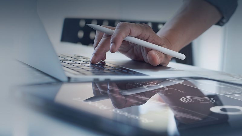 企业培训咨询流程：揭秘高效提升企业竞争力的秘诀