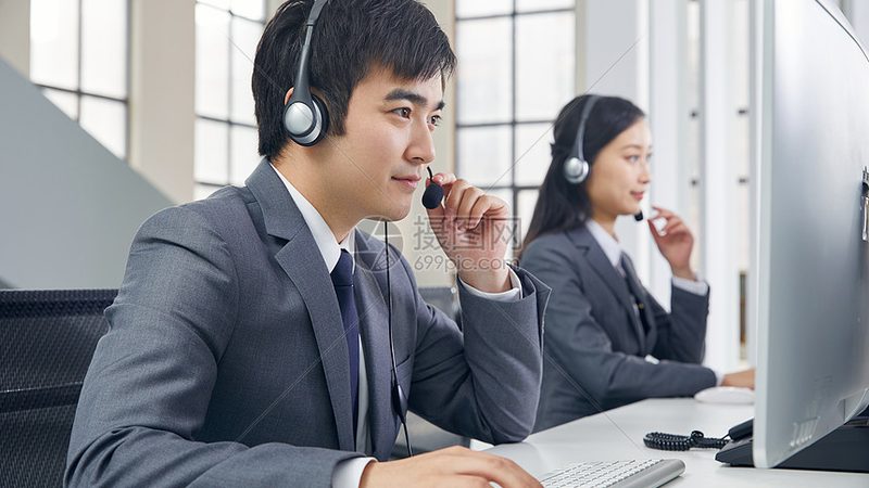 成都商业计划书风险分析：如何精准识别与规避