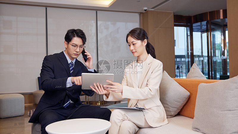 从ERP实施失败案例看流程优化咨询的真正价值