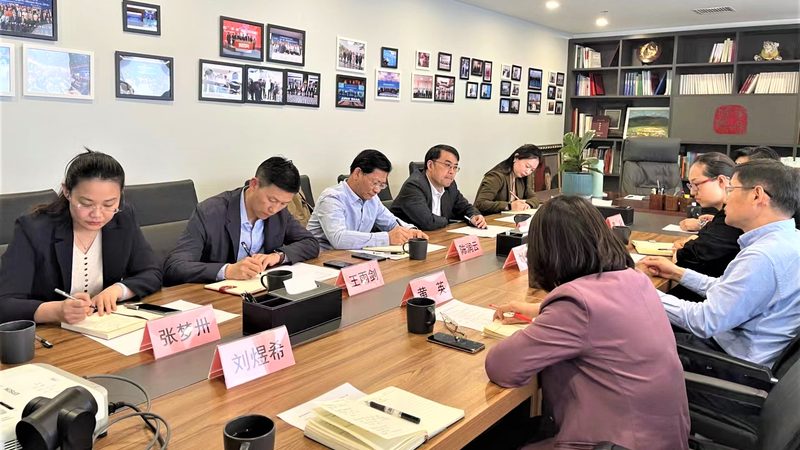 跨境并购尽职调查，成本估算的四大关键考量**