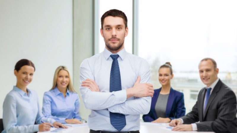 ISO45001认证与OHSAS18001：揭秘两者间的关键差异
