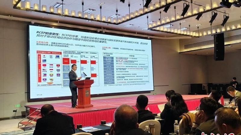 并购咨询定制化服务：揭秘企业战略布局的关键一步