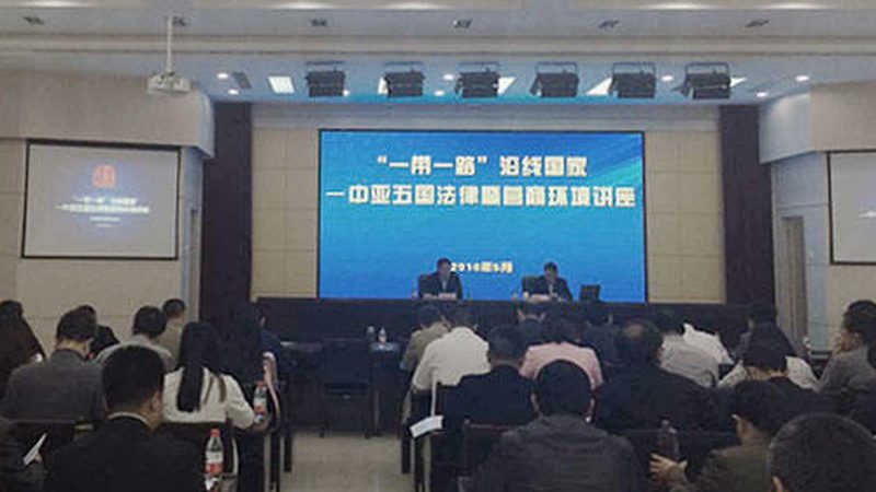 股权激励退出时，回购条款才是真正的底牌