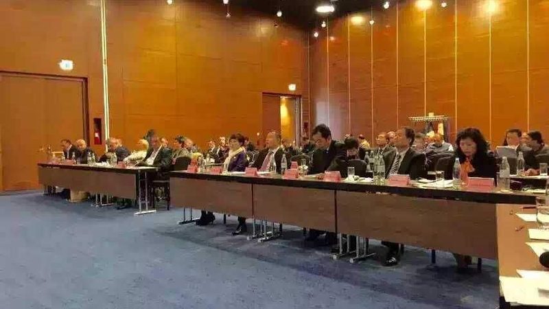 组织架构设计规范书：编写方法与关键要素**