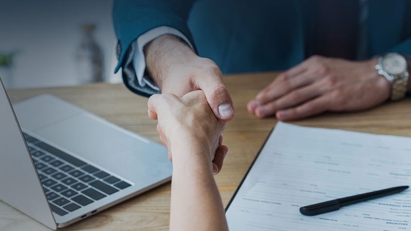 薪酬绩效咨询公司报价单：揭秘背后的考量因素**