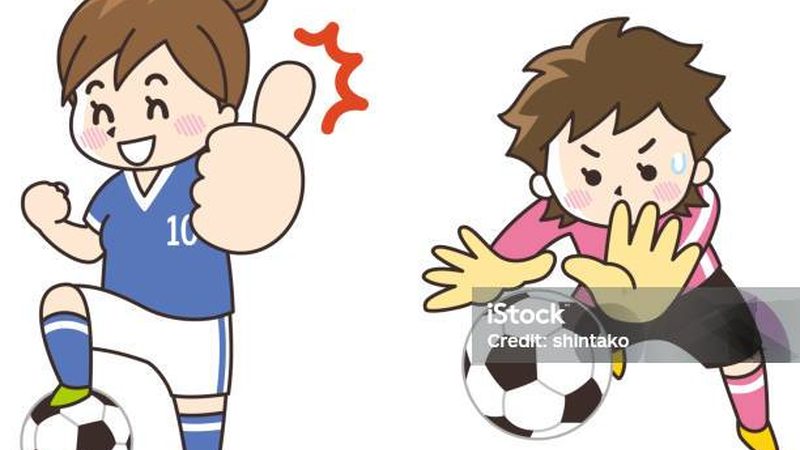 服务流程解析：从战略解码到交付里程碑