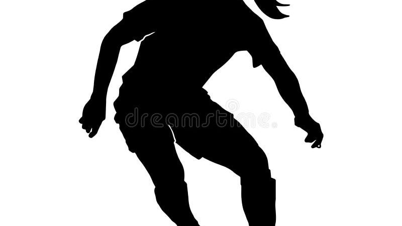 律师法律尽调主要关注目标公司的法律风险，包括但不限于：