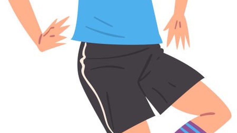 制造业现场管理咨询方案：如何提升效率与质量**